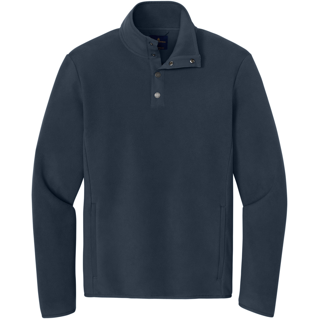 BB18612-Night Navy