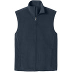 BB18614-Night Navy