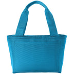 Parcel Blue