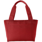 Rich Red