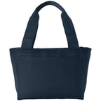 River Blue Navy