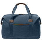 River Blue Navy