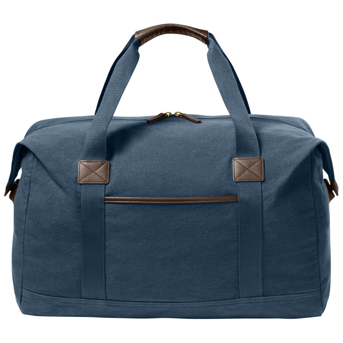 River Blue Navy
