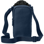 River Blue Navy