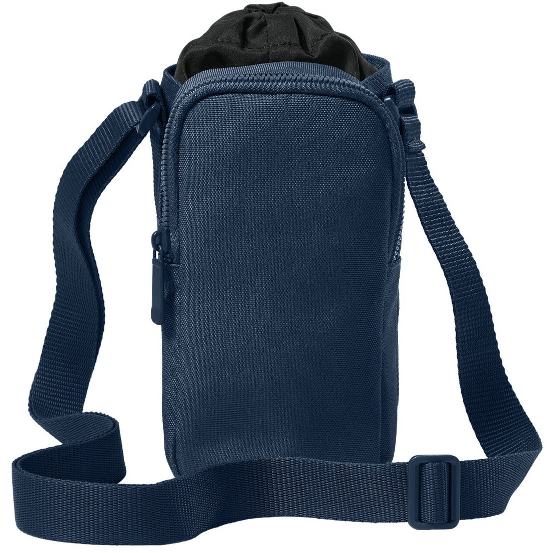 River Blue Navy