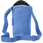 Ultramarine Blue