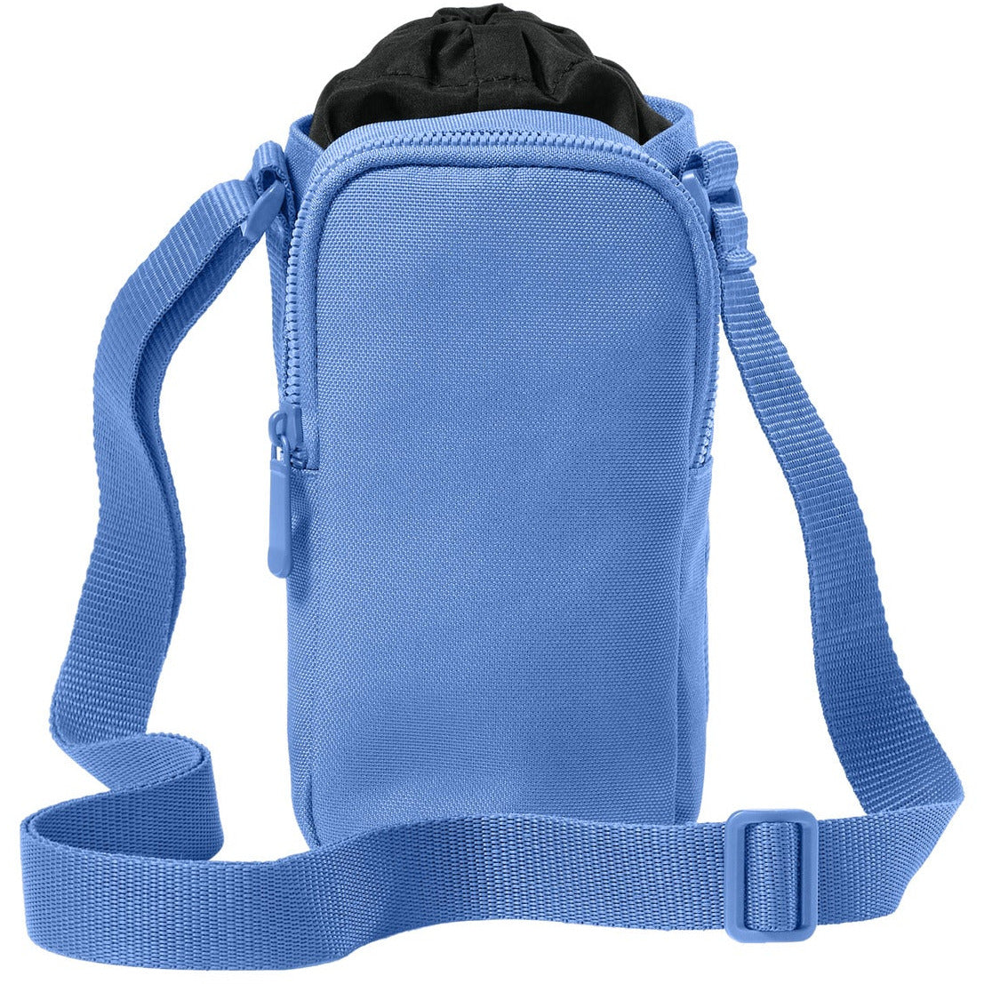 Ultramarine Blue