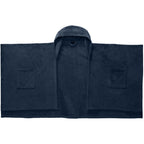 BP44-River Blue Navy