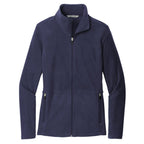 Port Authority Women's Accord Microfleece Jacket