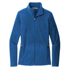 Port Authority Women's Accord Microfleece Jacket