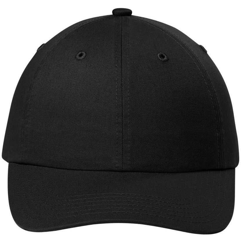 C992-Deep Black