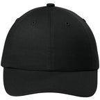 C992-Deep Black