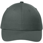 C992-Storm Grey