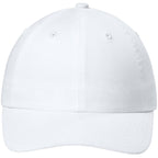 C992-White