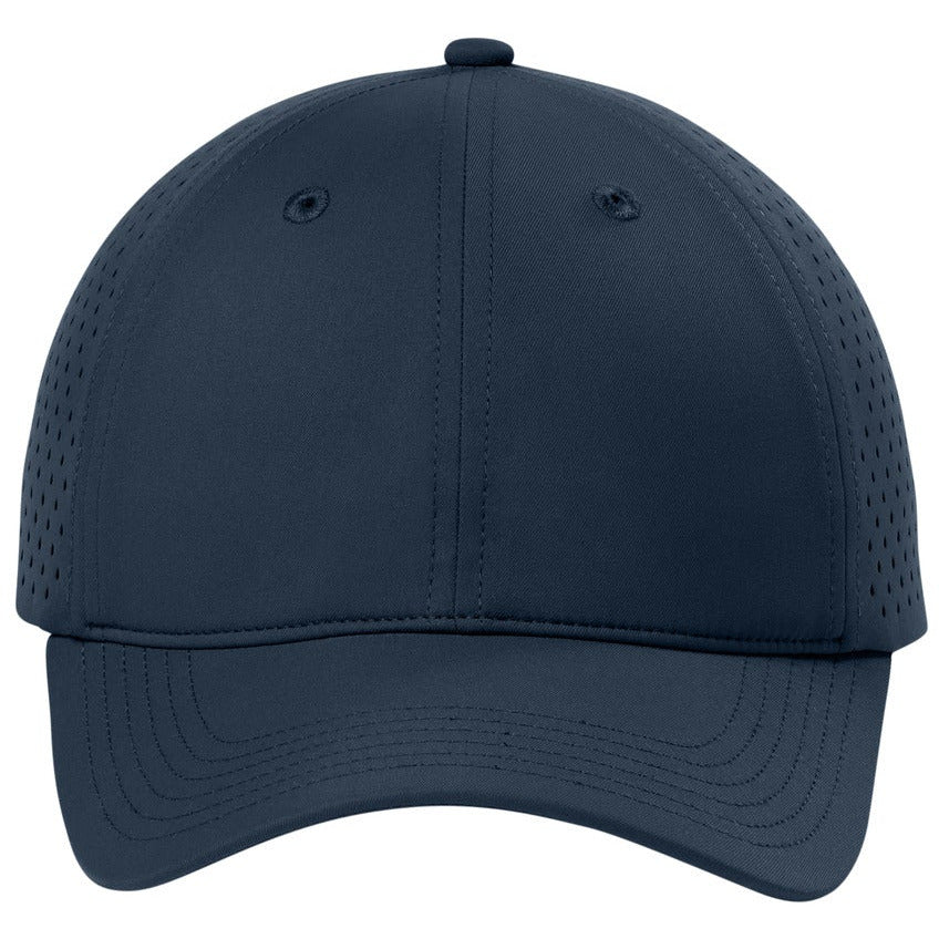 River Blue Navy