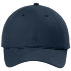 River Blue Navy