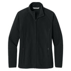 Port Authority Women's C-FREE Raglan Fleece