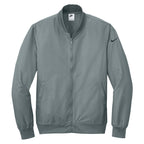 Nike Bomber Jacket