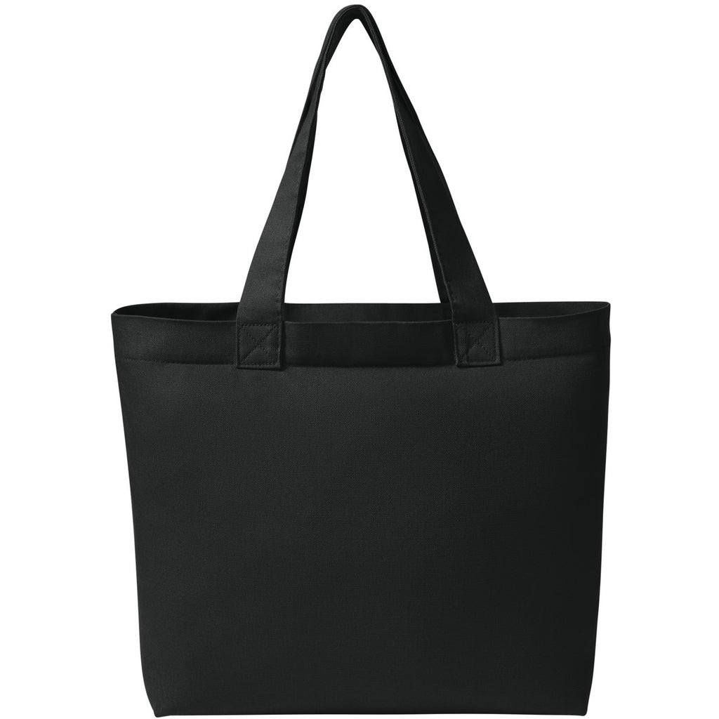 CCET0-Black