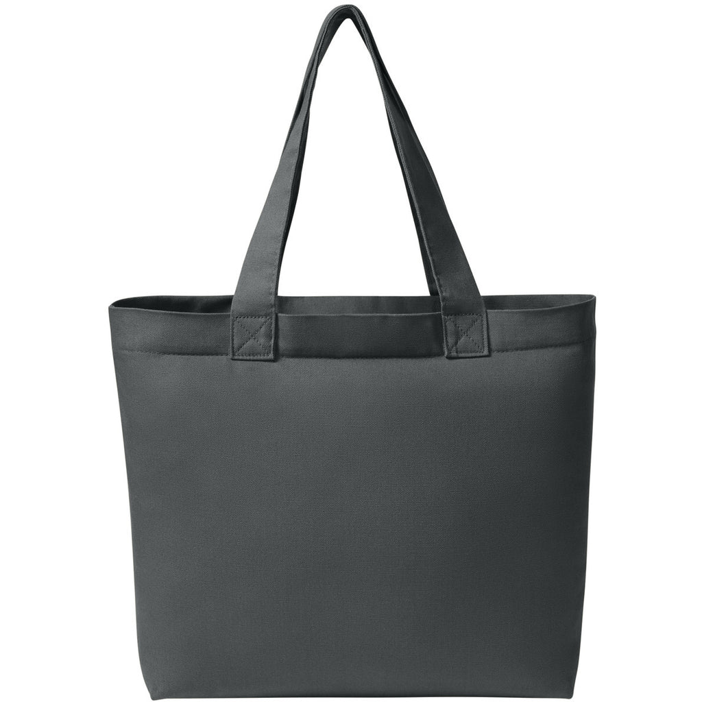 CCET0-Graphite