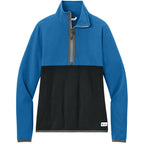 Atlantic/ Black