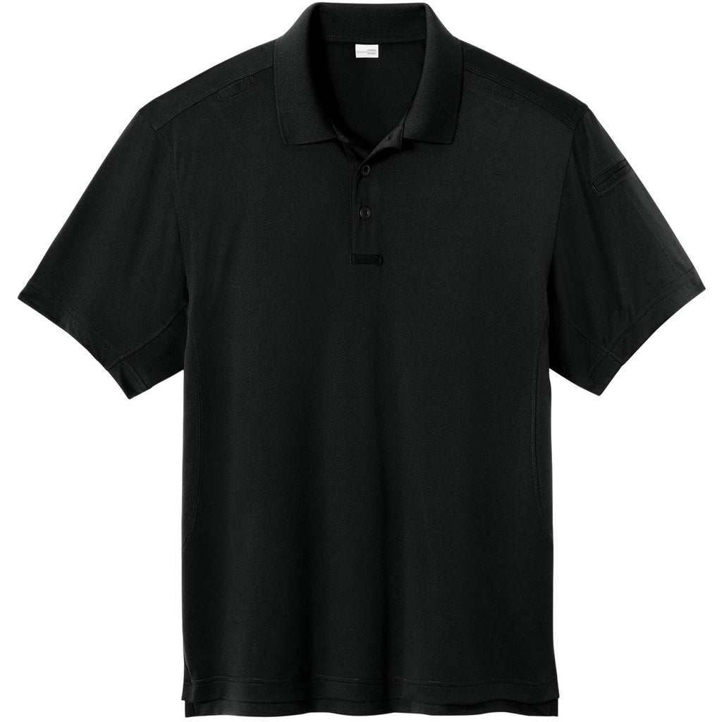 CS452-Black