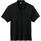CS452-Black