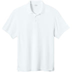 CS452-White