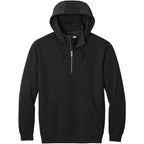 CSF633-Black
