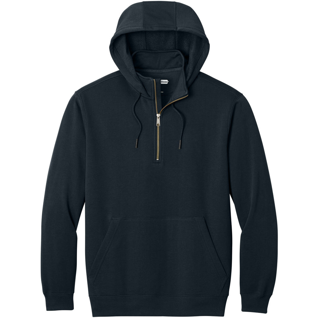 CSF633-Navy