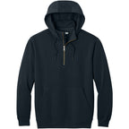 CSF633-Navy