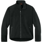 CSF750-Black