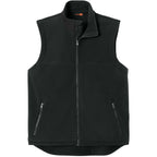 CSF751-Black