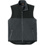 CSF751-Charcoal/ Black