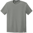Asphalt Grey