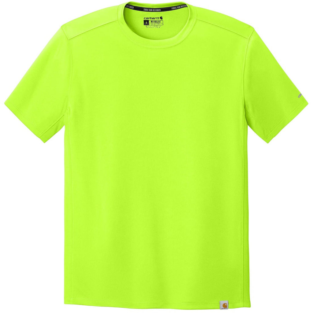 Brite Lime