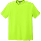 Brite Lime