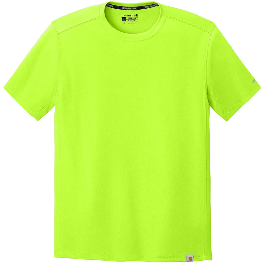 Brite Lime