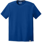 Royal Glass Blue