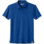 Royal Glass Blue