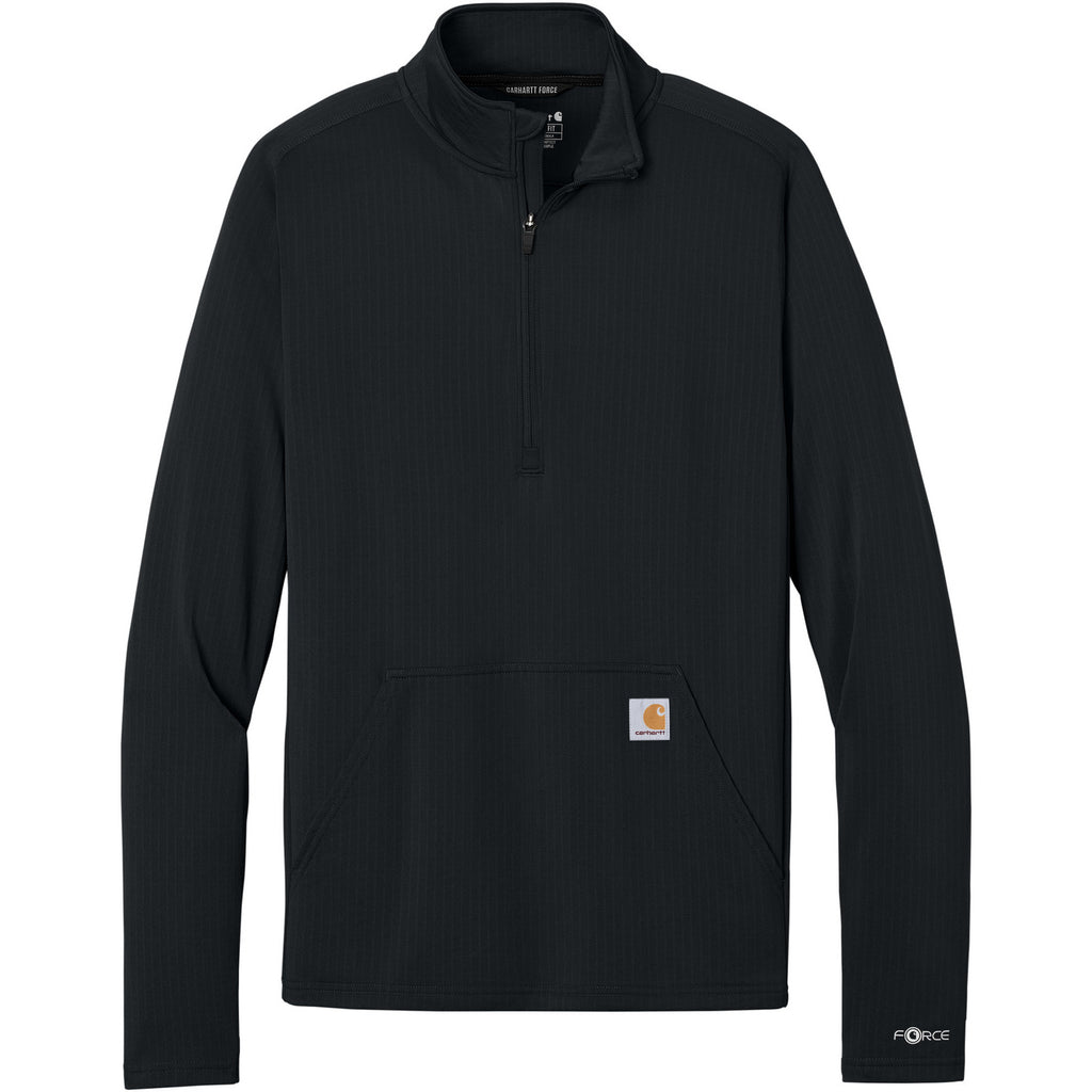 CT107814-Black
