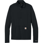 CT107814-Black