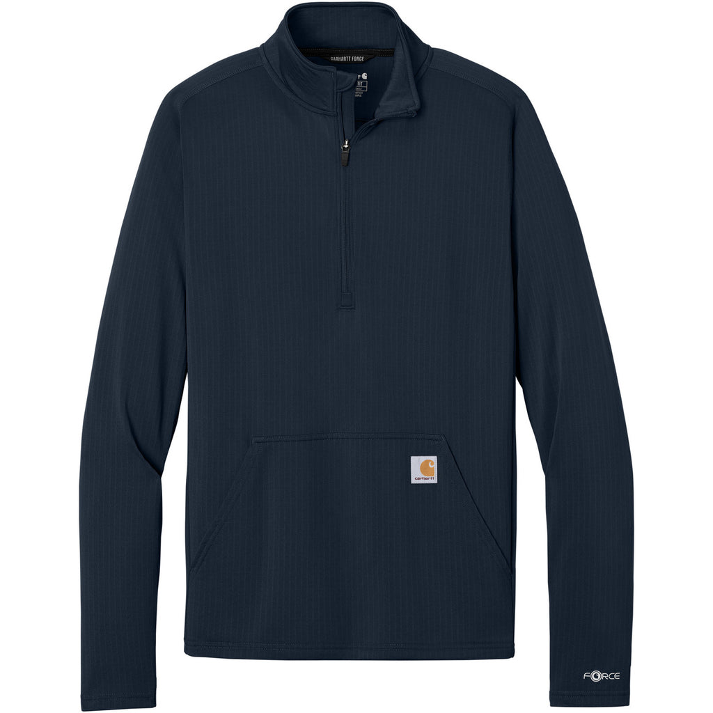 CT107814-Navy