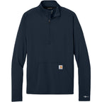CT107814-Navy