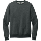 District® Perfect Weight® Fleece Crew