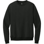 District® Perfect Weight® Fleece Crew