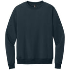 District® Perfect Weight® Fleece Crew