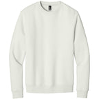 District® Perfect Weight® Fleece Crew