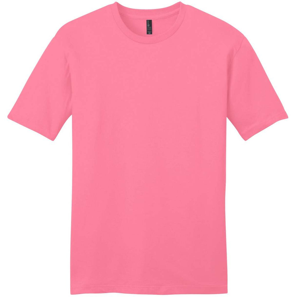 Awareness Pink