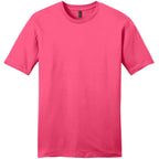 Neon Pink